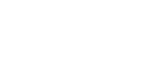 logo_5