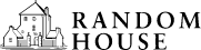 imgi_10_feature-7