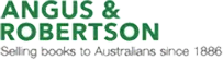 imgi_15_br-4