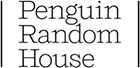 imgi_15_client-logo-2