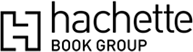 imgi_16_client-logo-3