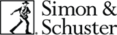 imgi_17_client-logo-4