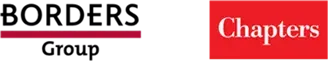 imgi_18_br-7
