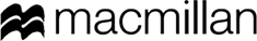 imgi_18_client-logo-5