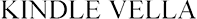 imgi_19_client-logo-6
