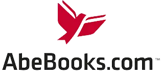 imgi_20_br-1