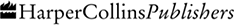 imgi_20_client-logo-1