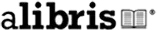 imgi_21_br-2